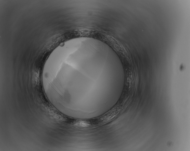 X0000094370610200711242001