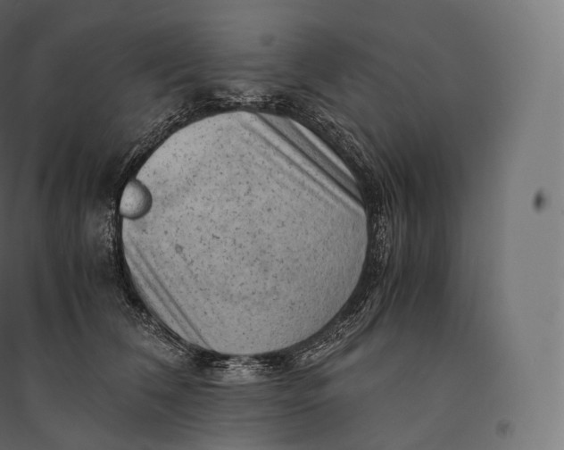 X0000094370612200711242001