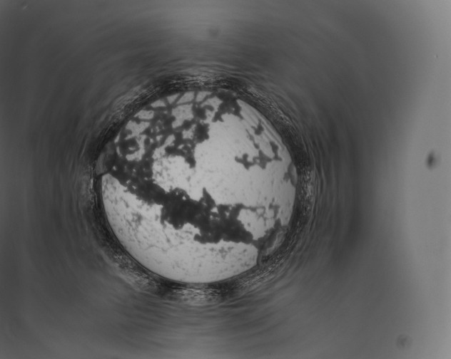 X0000094370615200711242001