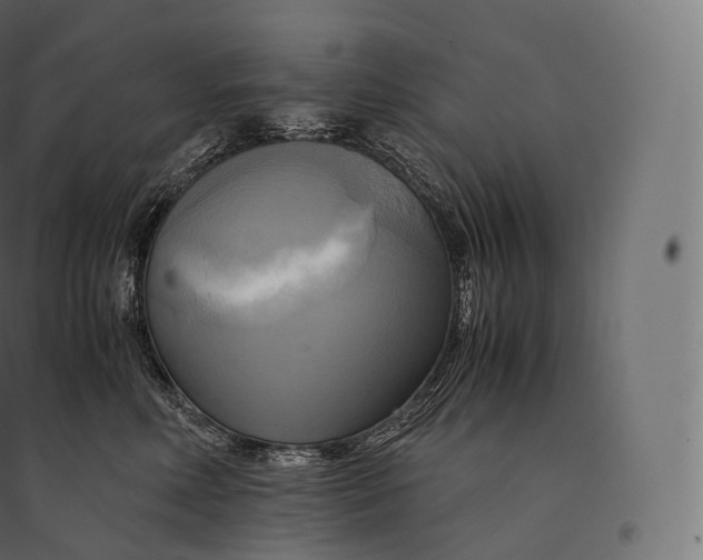 X0000094370618200711242001