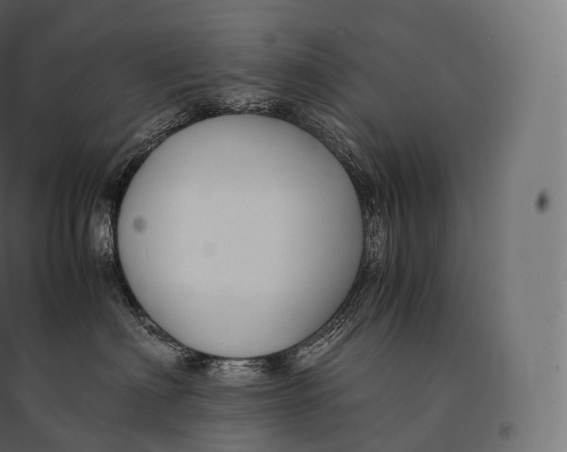 X0000094370622200711242001