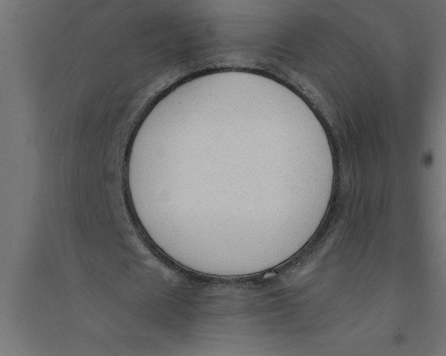 X0000094370625200711242000