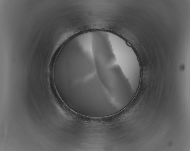 X0000094370626200711242000