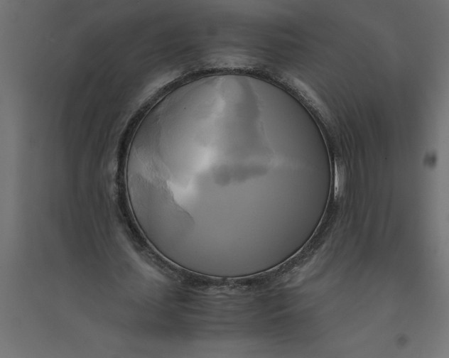 X0000094370627200711242000