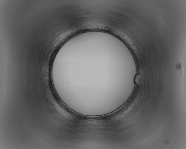 X0000094370629200711242000