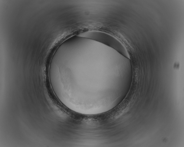 X0000094370634200711242000