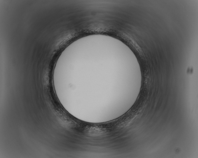 X0000094370635200711242000