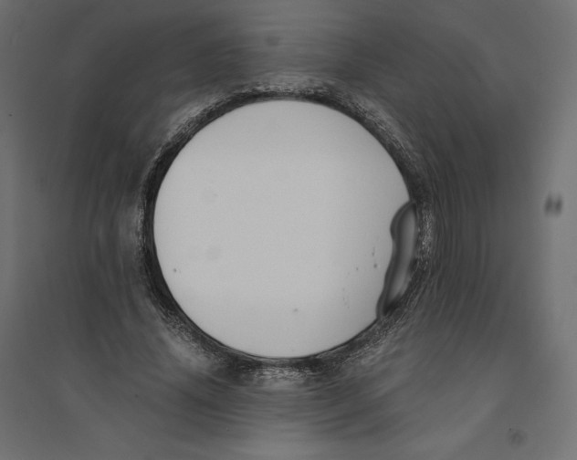 X0000094370636200711242000