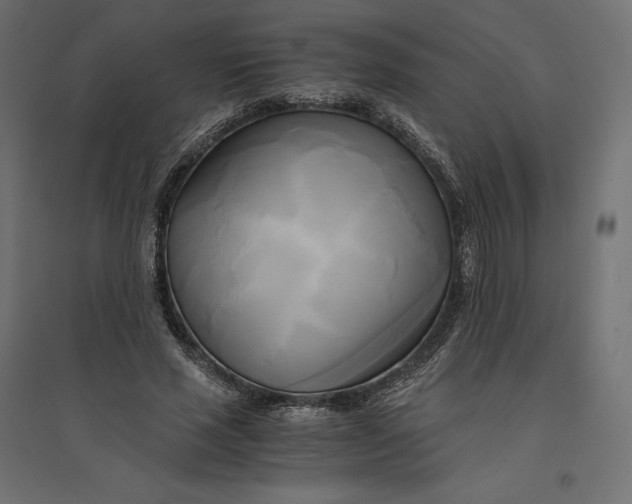 X0000094370637200711242000