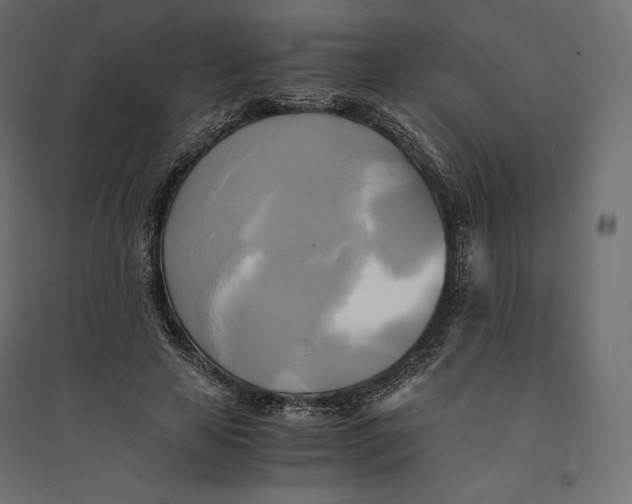 X0000094370641200711242000