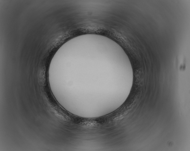 X0000094370642200711242000