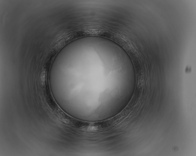 X0000094370647200711242001