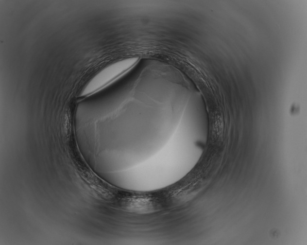 X0000094370651200711242001