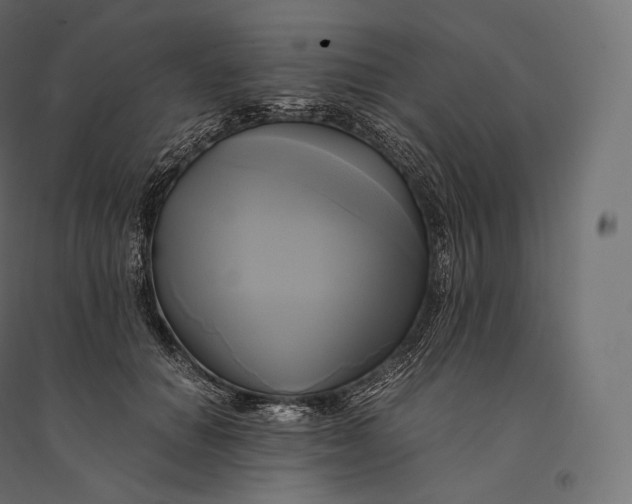 X0000094370654200711242001