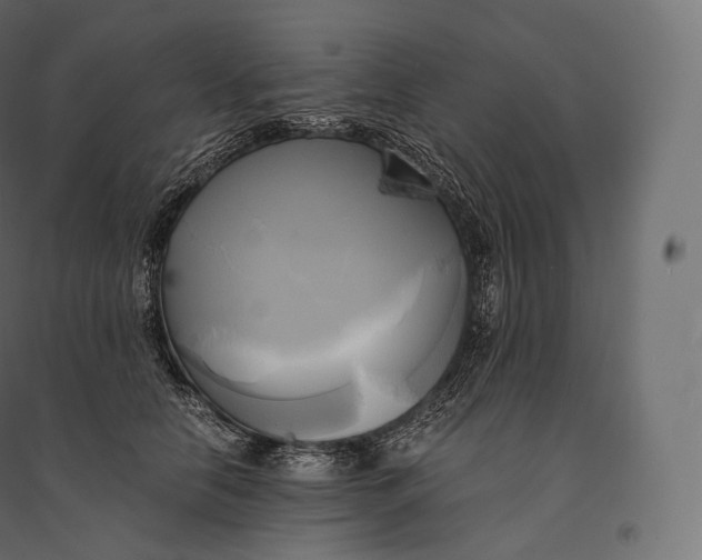 X0000094370658200711242001