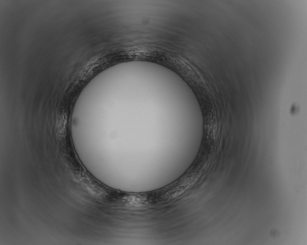 X0000094370660200711242001