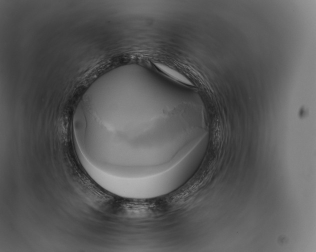 X0000094370661200711242001