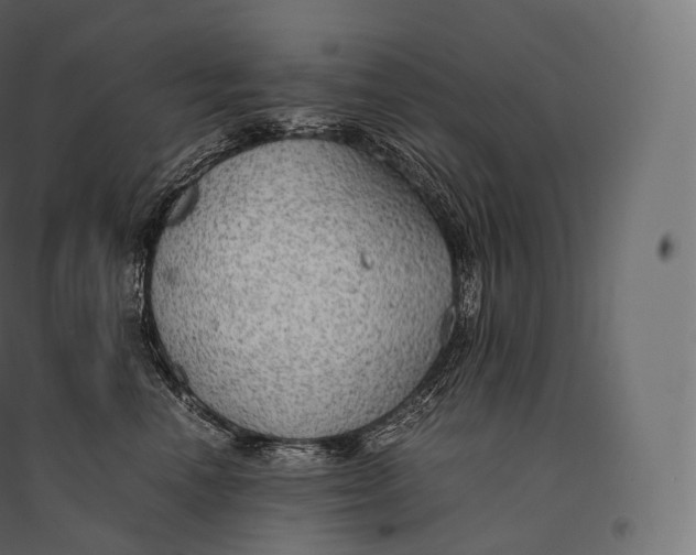 X0000094370666200711242001