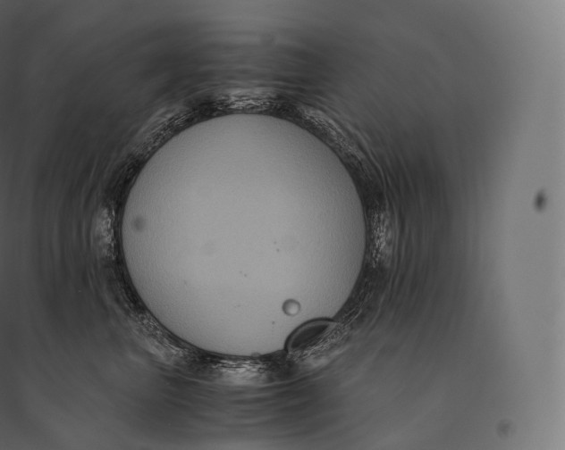 X0000094370667200711242001