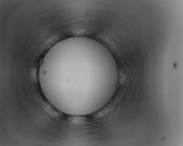 X0000094370670200711242001