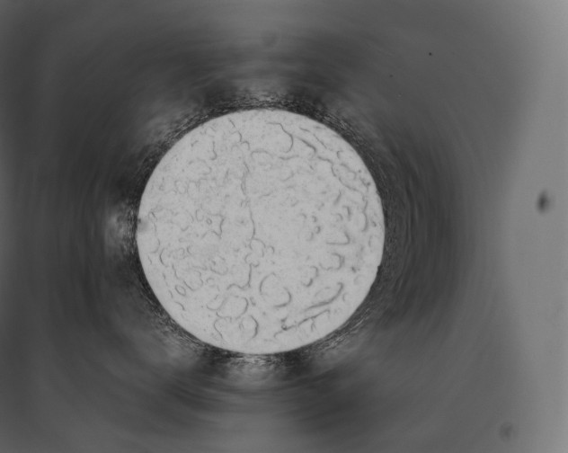 X0000094370672200711242001