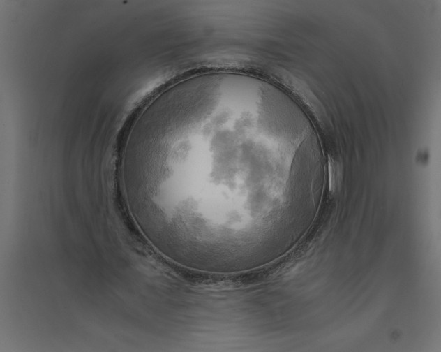 X0000094370675200711242000