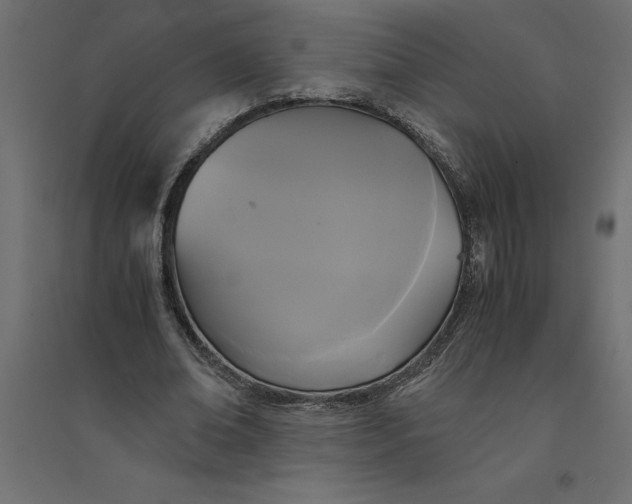 X0000094370678200711242000