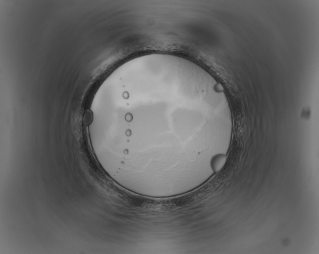 X0000094370679200711242000