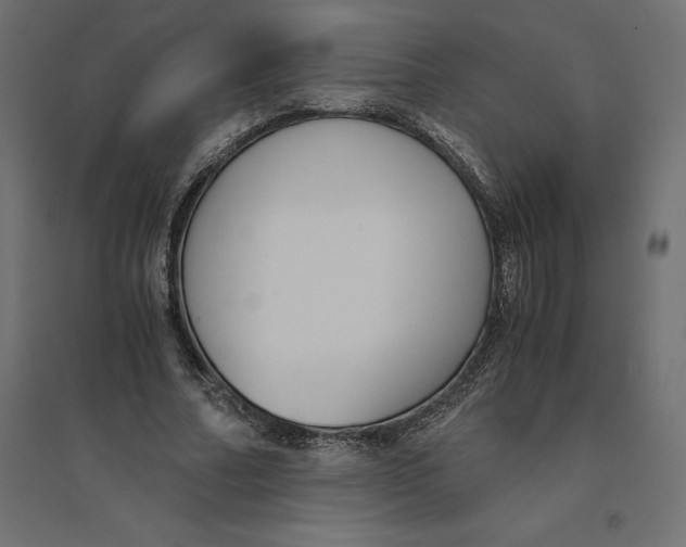 X0000094370682200711242000