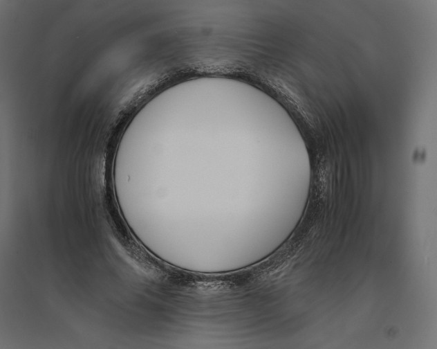 X0000094370686200711242000