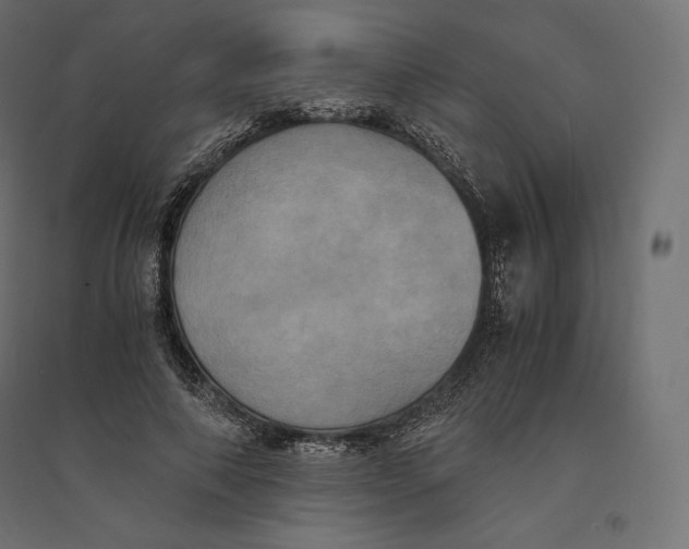 X0000094370690200711242000