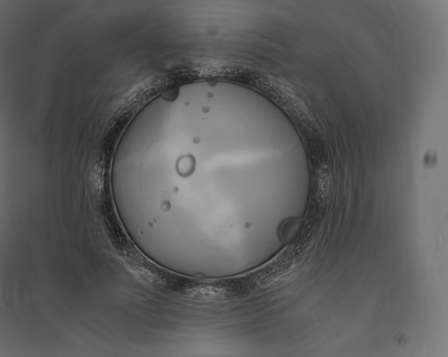 X0000094370691200711242000