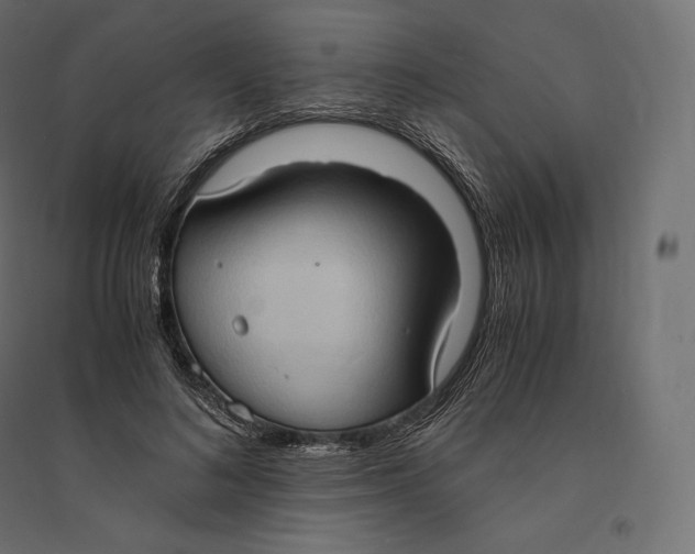 X0000094370692200711242000