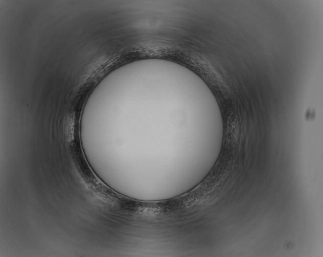 X0000094370694200711242000