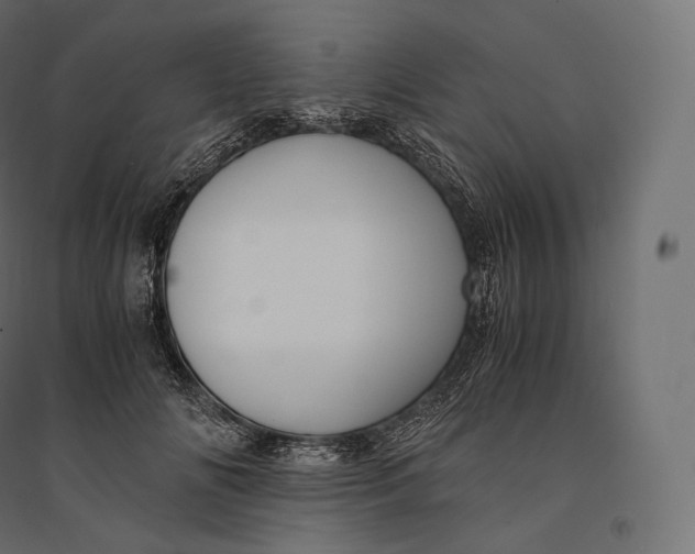 X0000094370702200711242000