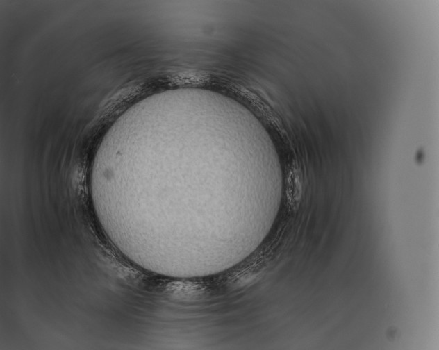 X0000094370714200711242000