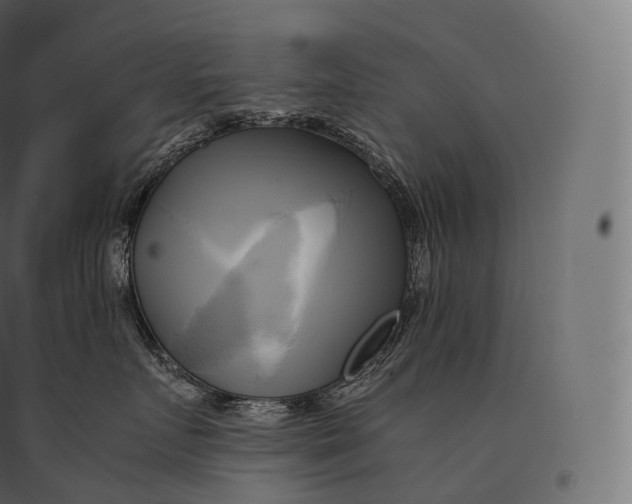 X0000094370719200711242000