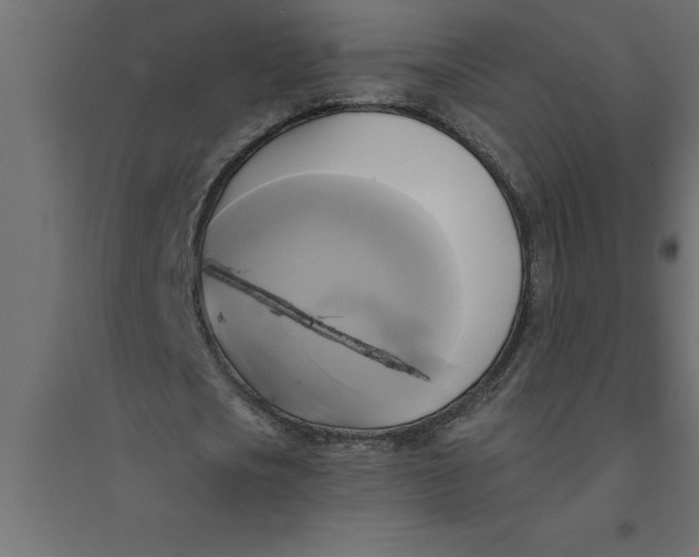 X0000094370721200711241959