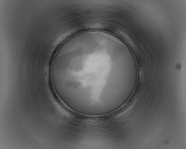 X0000094370725200711241959