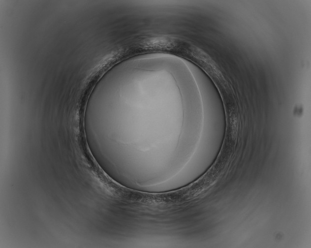 X0000094370729200711241959