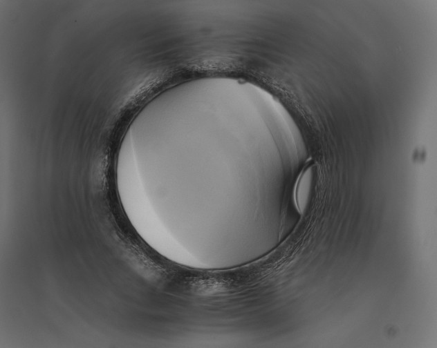 X0000094370735200711241959