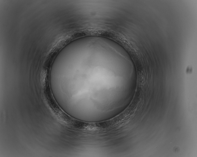 X0000094370742200711241959