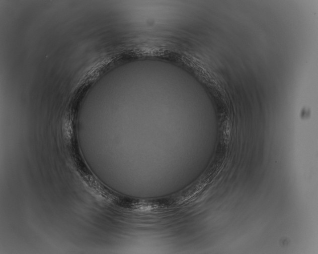 X0000094370746200711241959