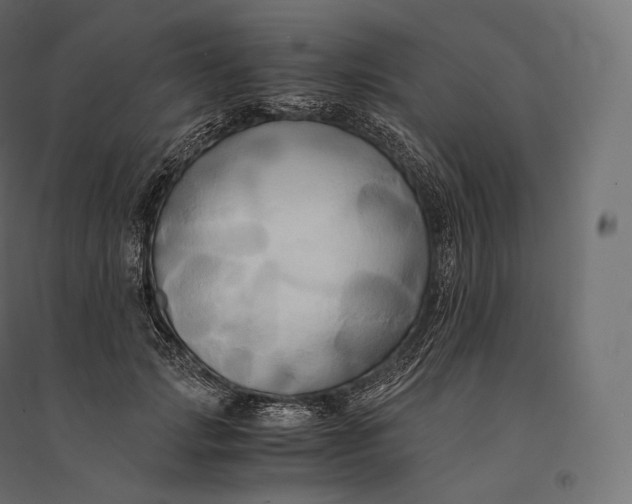 X0000094370749200711241959