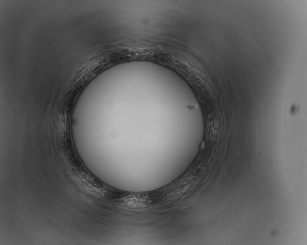 X0000094370756200711241959