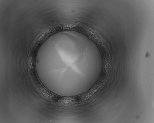 X0000094370758200711241959