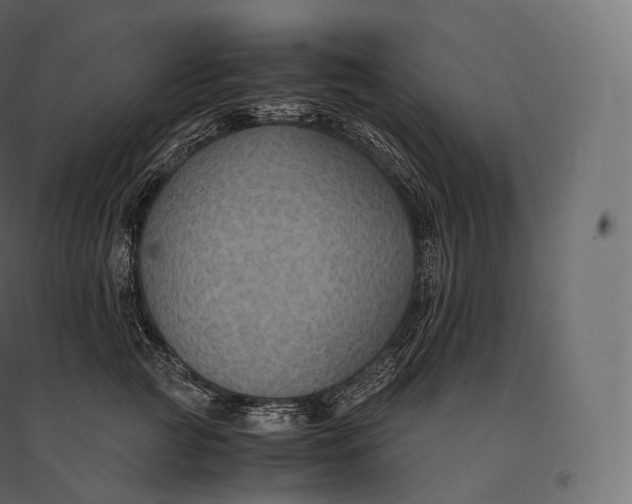 X0000094370761200711241959