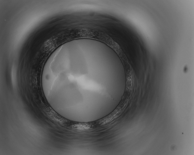 X0000094370765200711241959