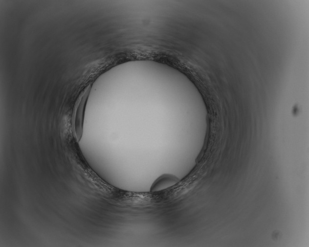 X0000094370768200711242000