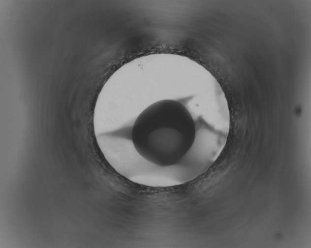 X0000094370769200711241959